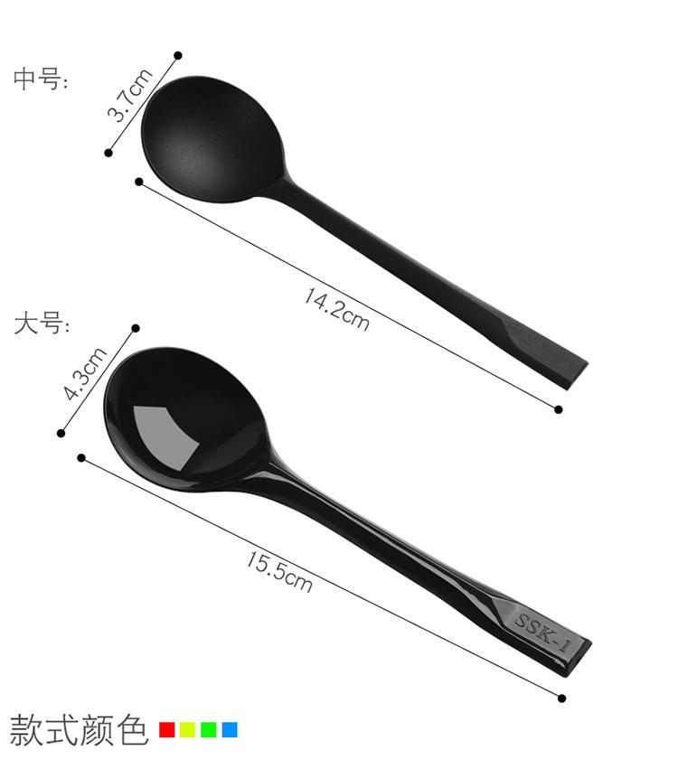 详情