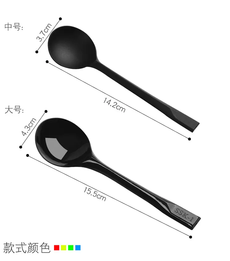 详情