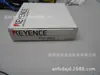 Sensor de Fibra Óptica Keyence Japón Tipo de Reflexión Limitada Fu-38V Original