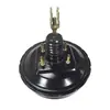 Adecuado para Sistema de Frenos de Coche Toyota Booster de Frenado al Vacío 44610-0K190 446100K190
