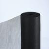 Pantallas con Forma de Cortina de Fibra de Vidrio, Puertas y Ventanas de Aleación de Aluminio, Mosquiteros Translúcidos, Ventanas Correderas de Balcón, Mosquiteros, Pantallas a Prueba de Viento