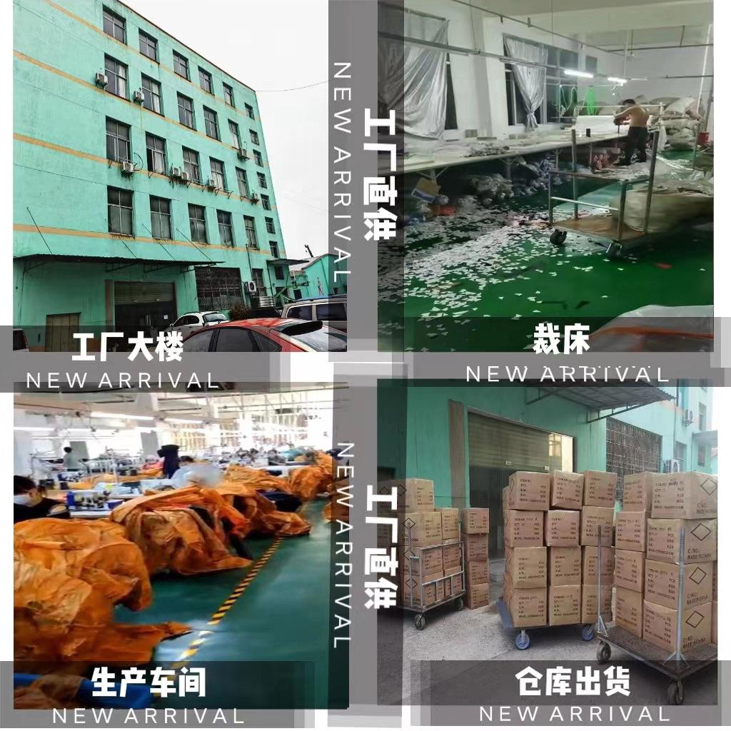 微信图片_20220917135306.jpg