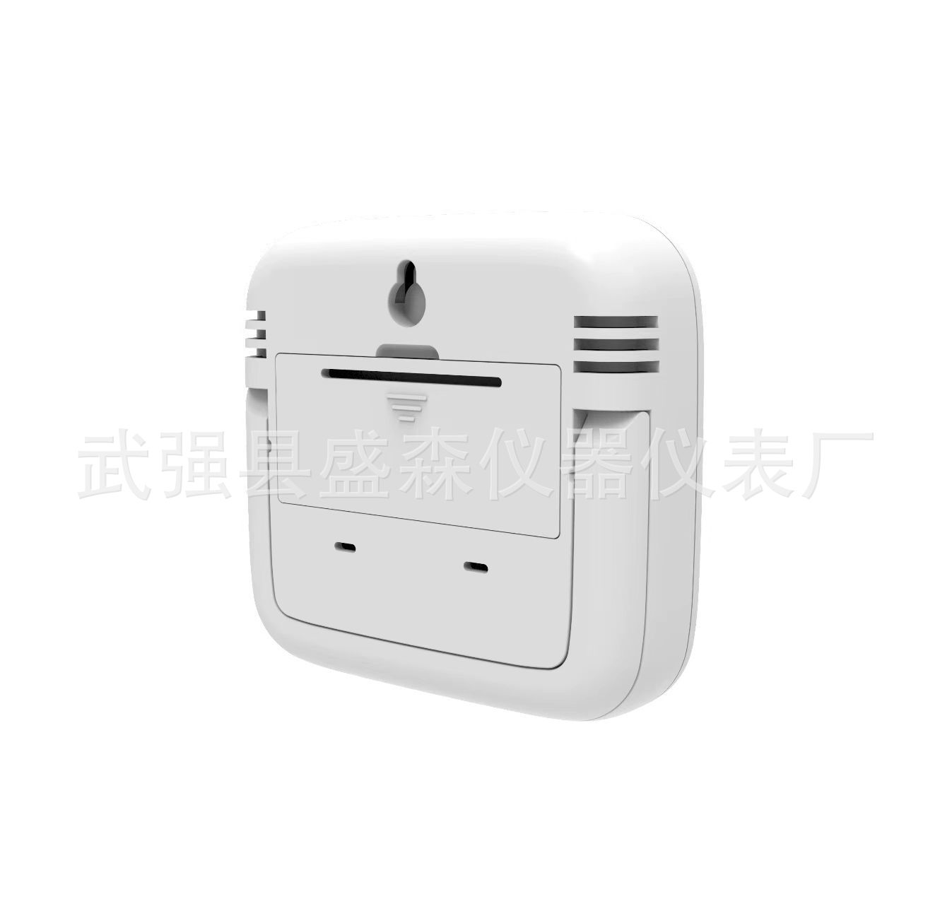 dd471e1eff693ed9be9405ea8132d3