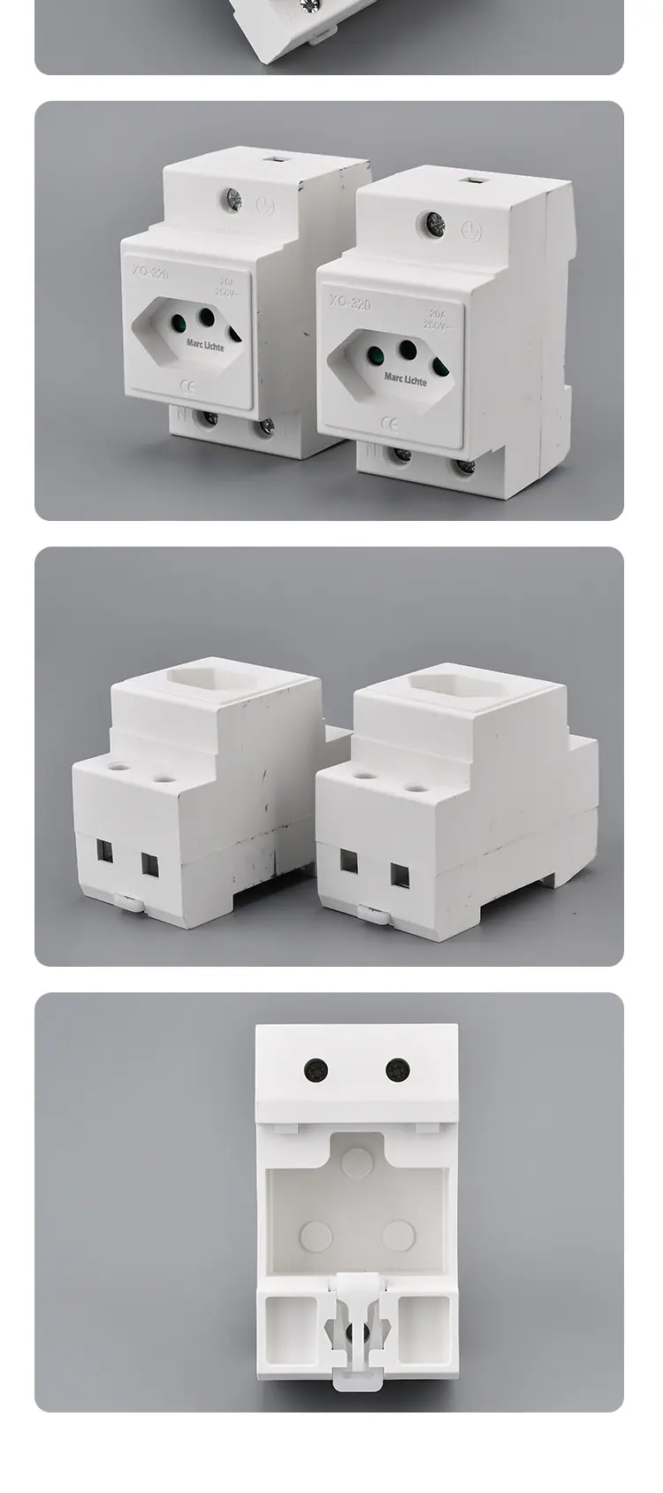 详情_08.jpg