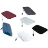 Aplicable a 15/16/17/18/19 nuevo pájaro azul cubierta de remolque para parachoques delantero tablero de cubierta para orificio de gancho de remolque del parachoques delantero
