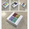 Nova Caixa de Embalagem para Fones de Ouvido de Terceira Geração, Caixa de Papel para Fones de Ouvido Bluetooth de Quarta e 4ª Geração, Embalagem para Fones de Ouvido Venda Direta de Fábrica em Shenzhen