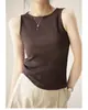 Cadena de Clavícula Minimalista de Moda para Mujer, Collar Corto Versátil de Empalme Simple, Joyería Transfronteriza Europea y Americana
