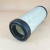 Fornecimento Imediato do Fabricante Filtro de Ar 300043023 /P 621642
