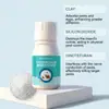 Polvo Insecticida MOONSPRY - Repelente de Cucarachas y Hormigas para Cocina y Sala de Estar en Interiores, Insecticida de Higiene Doméstica