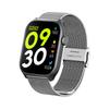 2024Gts7Smartwatchdeportivomonitorcardíacosmartwatch Reloj Deportivo Inteligente
