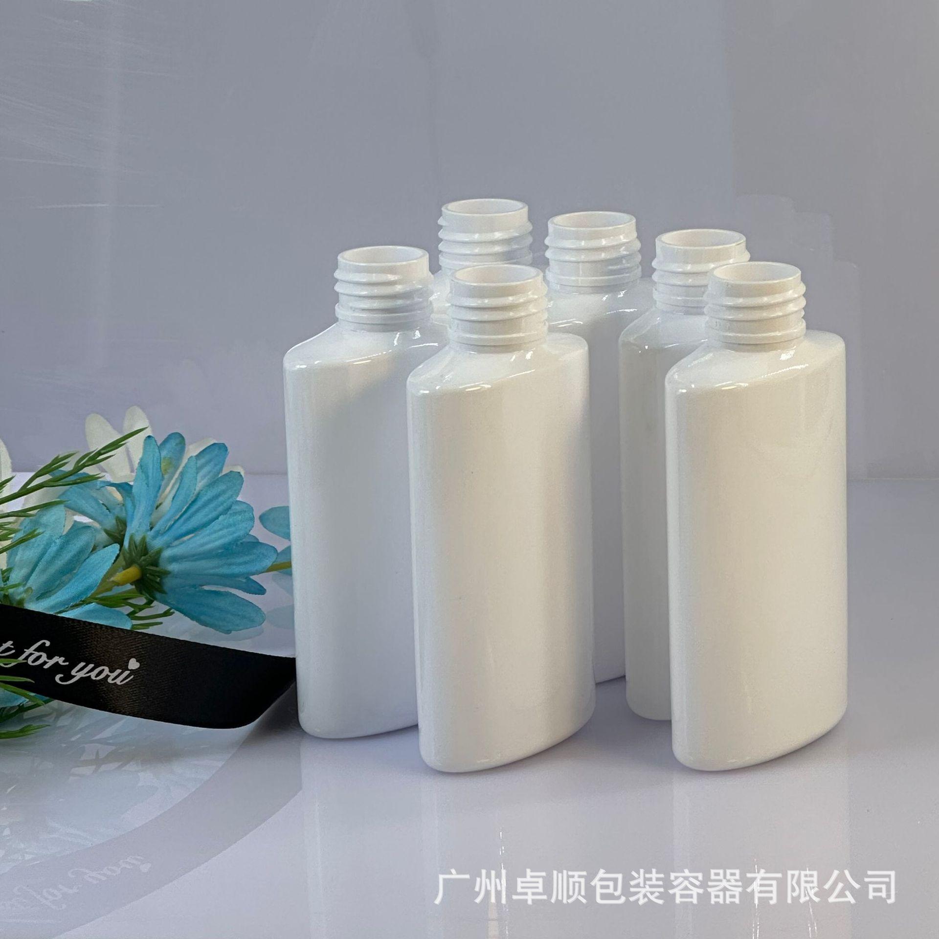 ZS-120ML