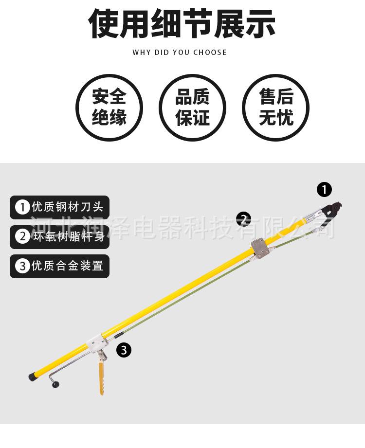 详情_05.jpg