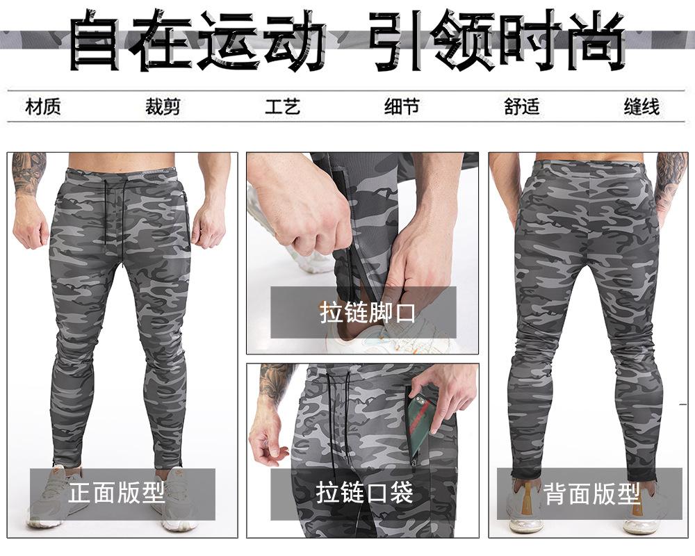 0-2 拷贝.jpg