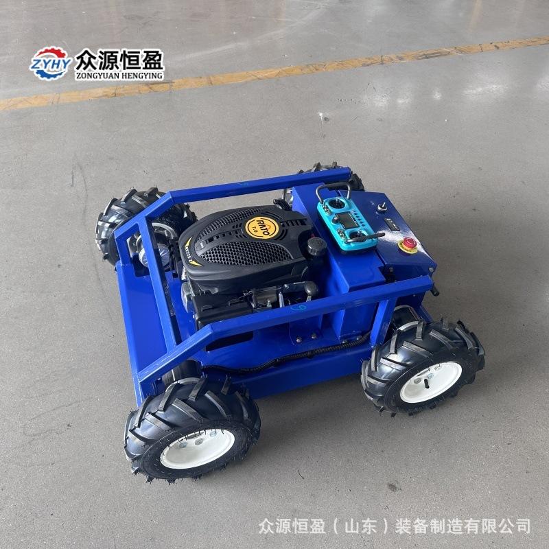 Q猎豹500头图 (16).jpg