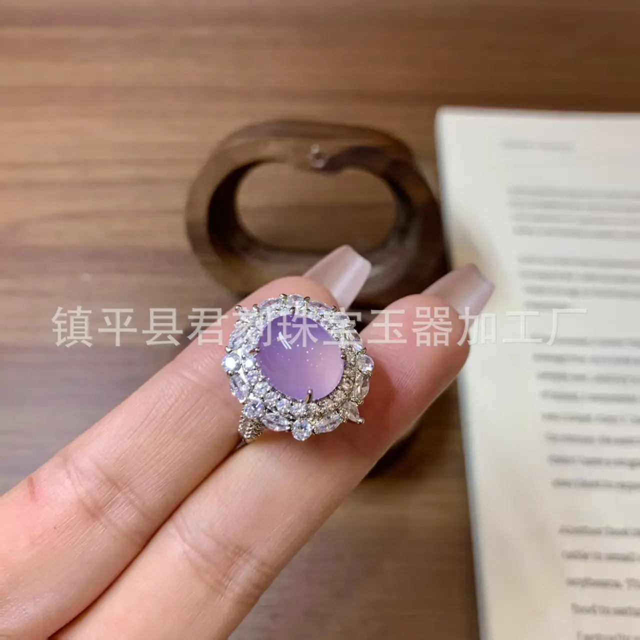 微信图片_20260401234833_4703_214.j