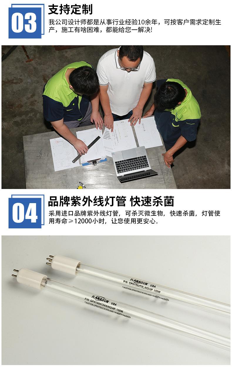 TOC详情页_05.jpg