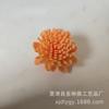 Atacado spot perfume para casa acessórios de flor rattan aromaterapia sem fogo flor carro casa rattan flor seca crisântemo
