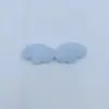 Tecido Ultrassônico DIY Asas de Anjo Joias Feitas à Mão Acessórios de Cabelo para Crianças Materiais Meias Acessórios e Suprimentos para Roupas