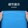 Lençóis Descartáveis para Salões de Beleza 100 Folhas Impermeável à Prova de Óleo Cama de Massagem com Furo TNT Colchão Espessado Atacado