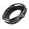 Capa Original Samsung para Relógio 44mm Capa Recortada Capa Protetora para Relógio Adequada para Capa do Samsung Galaxy Watch 8