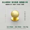 Novo Estilo Chinês Porta de Armário de Cobre Estilo Europeu Porta de Armário de Luxo Leve Liga de Alumínio Guarda-roupa Americano Preto Guarda-roupa Moderno Porta de Armário