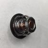 Adequado para termostato Polaris termostato OE: 7052496 82 graus