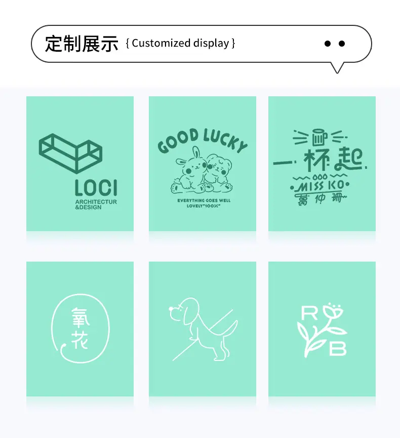 详情_07.jpg