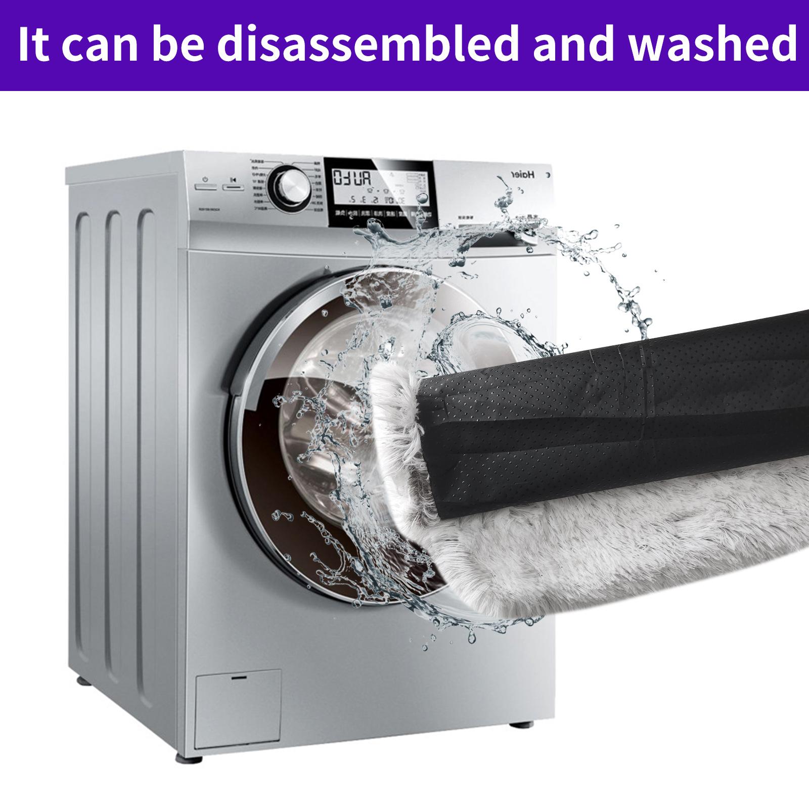 卖点图.jpg
