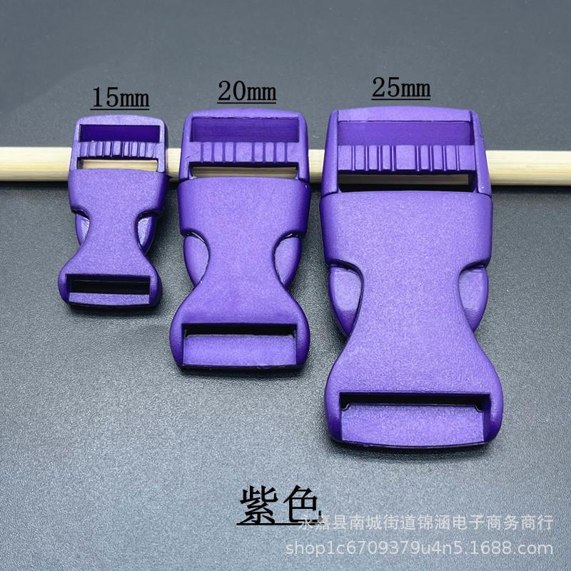 QQ图片20230527203558_副本