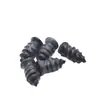 Clavos de Pegamento para Reparación de Neumáticos de Aspiradora para Vehículos Eléctricos, Clavos de Película Adhesiva para Motocicleta, Clavos de Hongo, Herramientas de Reparación Rápidas y No Destructivas