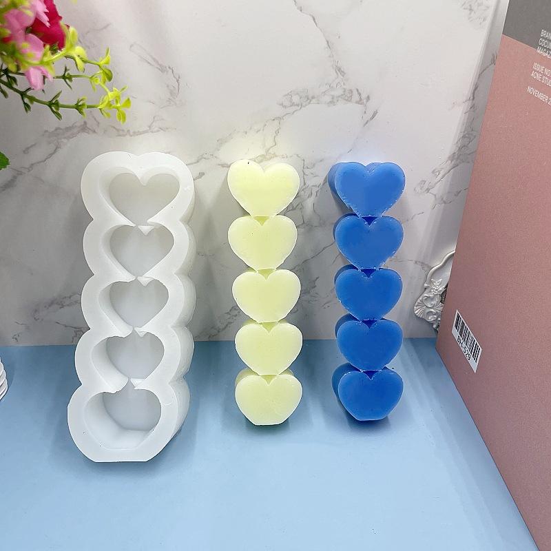 微信图片_20231108150310