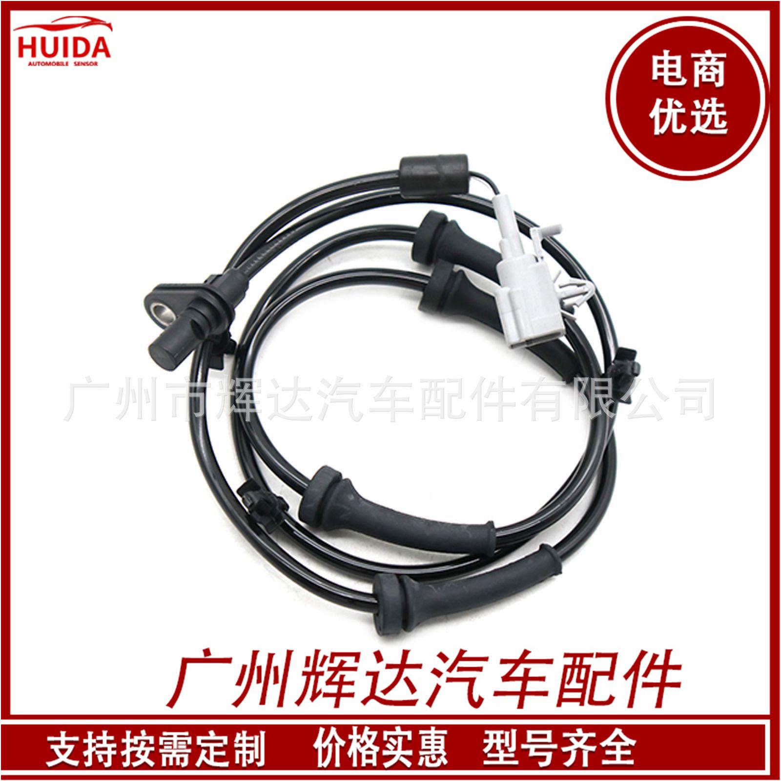 O1CN01TRzIZe1CykOCRs6Xi_!!2209