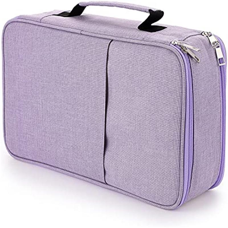 91PZEi1-6oL._AC_SX466_