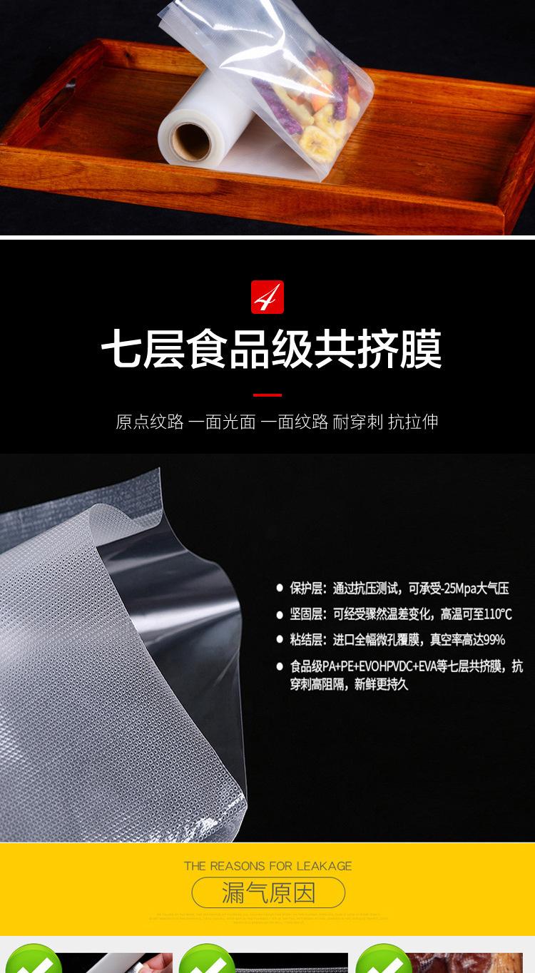 A8.jpg