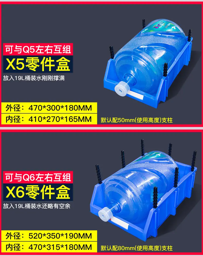 修改4_03.jpg