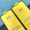 Película 9D para oppo A94 película temperada A74 película para celular A83 impressão HD OPPO A77S película atacado