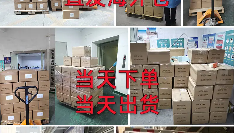 120型美规智能开关_42.jpg