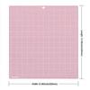 Almohadilla de corte para Silhouette Cameo almohadilla de corte 12x 12 pulgadas almohadilla multicolor