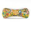 Almohada de Artemisa, Almohada para Vértebras Cervicales, Almohada de Artemisa de Tela Gruesa para el Hogar al por Mayor, Almohada Integrada de Artemisa, Almohada Calefactora para Protección del Cuello, Venta al por Mayor por Fabricante