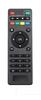 Control remoto T95 para decodificador T9 h96max TX3 X96MINI x88 hk1box mx10