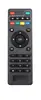 Accesorios de control remoto para caja x98plus para x96x4 x98h x96q x96max x96x6 mini etc.