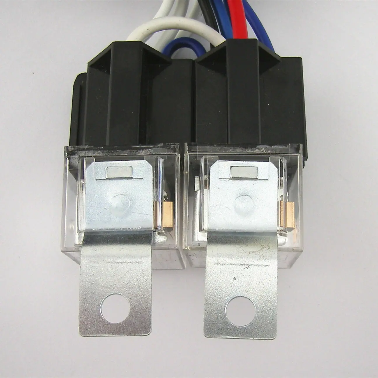 s-l1600 (3)
