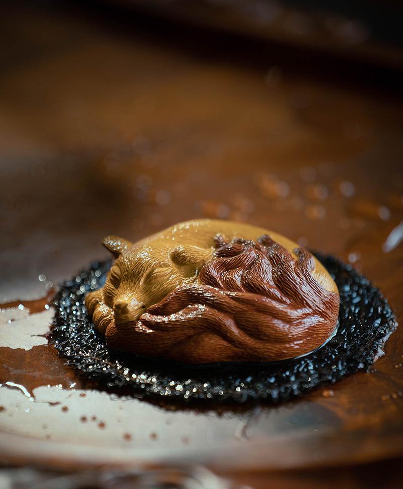 段泥九尾狐20220327 (21).jpg