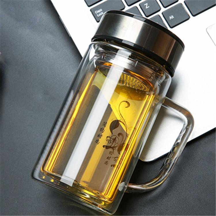 QQ图片20171124223724