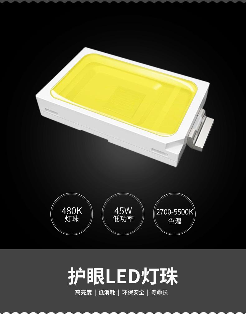 钻石纹_09.jpg