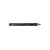Lápiz de Cejas de Madera Dnm Marrón Negro Impermeable y a Prueba de Sudor Fácil de Colorear No Fácil de Quitar Maquillaje Artefacto para Cejas Venta al por Mayor Transfronteriza