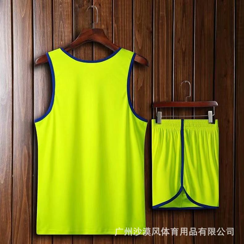 田径服T1507_06.jpg