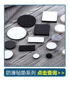 导航切片_12.jpg