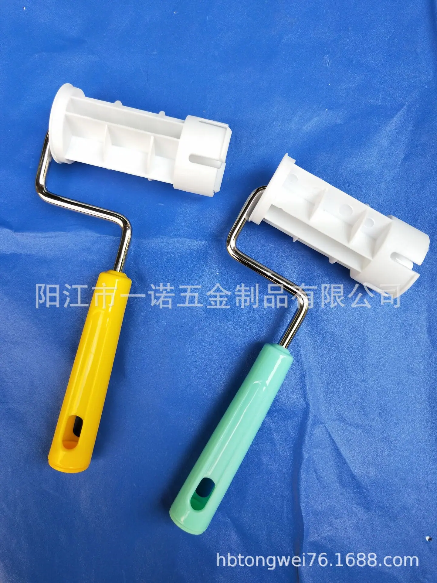 清洁筒支架粉刷支架20181007194955蒋小姐深圳展鹏
