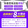 Henan Caja de Empaque Caja de Color Fábrica de Impresión Personalizada de Lotes Pequeños Caja de Cartón Corrugado para Avión Caja para Productos Digitales Caja de Papel Personalizada
